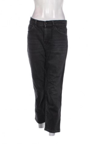 Damen Jeans Massimo Dutti, Größe M, Farbe Schwarz, Preis € 26,49