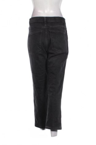 Damen Jeans Massimo Dutti, Größe M, Farbe Schwarz, Preis € 26,49