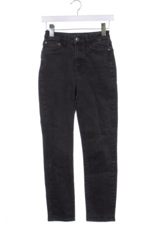 Damen Jeans Mavi, Größe XS, Farbe Grau, Preis € 20,97