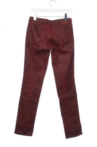 Damen Jeans Mavi, Größe M, Farbe Rot, Preis € 28,99