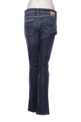 Damen Jeans Mavi, Größe L, Farbe Blau, Preis € 14,99