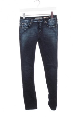 Damen Jeans Max&Co., Größe S, Farbe Blau, Preis € 85,99