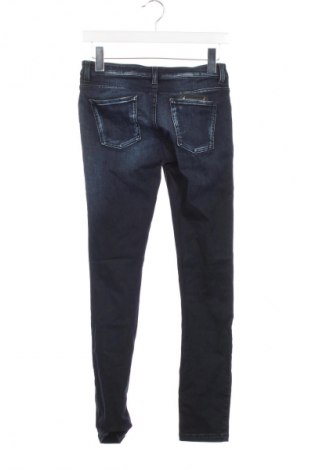 Damen Jeans Max&Co., Größe S, Farbe Blau, Preis € 43,49