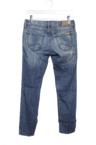 Damen Jeans Meltin' Pot, Größe M, Farbe Blau, Preis € 13,49