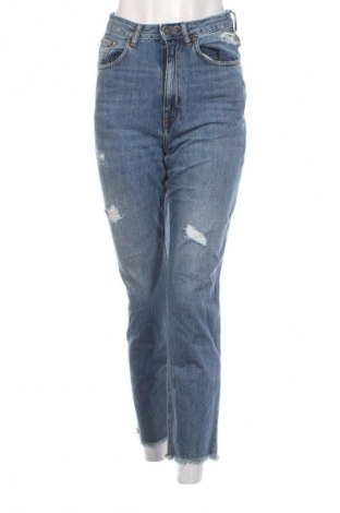 Damen Jeans Meltin' Pot, Größe S, Farbe Blau, Preis 28,99 €