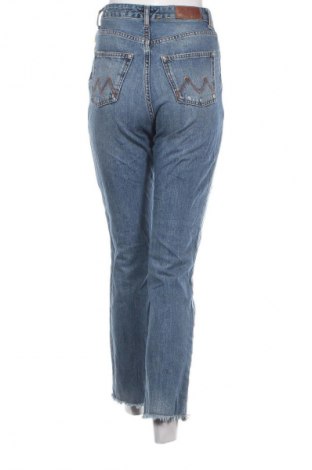 Damen Jeans Meltin' Pot, Größe S, Farbe Blau, Preis 13,49 €