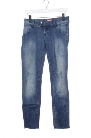 Damen Jeans Met, Größe M, Farbe Blau, Preis € 52,49