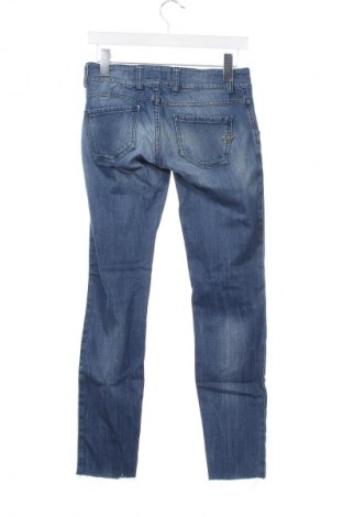 Damen Jeans Met, Größe M, Farbe Blau, Preis 52,49 €