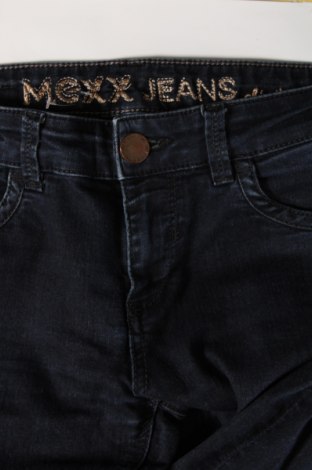 Damskie jeansy Mexx, Rozmiar M, Kolor Niebieski, Cena 56,99 zł