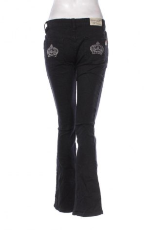 Damen Jeans Miss Natalie, Größe M, Farbe Schwarz, Preis € 28,99