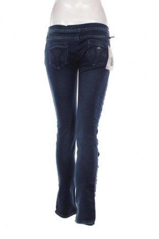 Damen Jeans Miss Sixty, Größe M, Farbe Blau, Preis 33,65 €