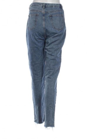 Damen Jeans Missguided, Größe S, Farbe Blau, Preis € 20,49