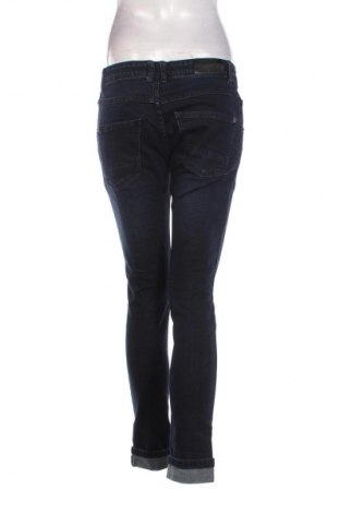 Damen Jeans Mono, Größe M, Farbe Blau, Preis € 28,99