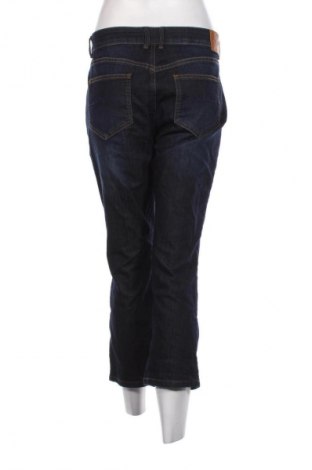 Damen Jeans Monsoon, Größe M, Farbe Blau, Preis € 28,99