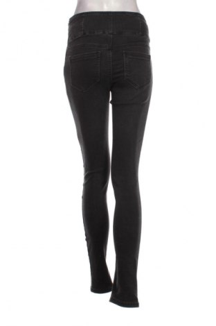 Damen Jeans Morgan, Größe M, Farbe Grau, Preis € 21,05