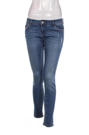 Damen Jeans Motivi, Größe M, Farbe Blau, Preis € 38,49