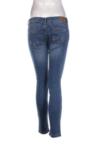 Damen Jeans Motivi, Größe M, Farbe Blau, Preis € 38,49