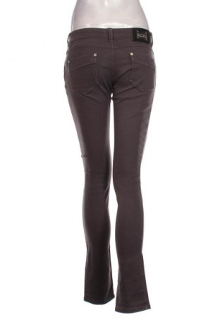 Damen Jeans Motivi, Größe M, Farbe Grau, Preis 3,99 €