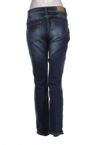 Damen Jeans Multiblu, Größe M, Farbe Blau, Preis € 20,00