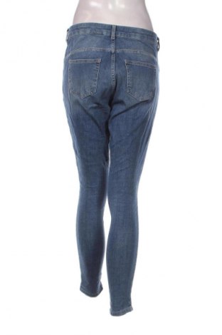 Damen Jeans Next, Größe L, Farbe Blau, Preis € 14,99