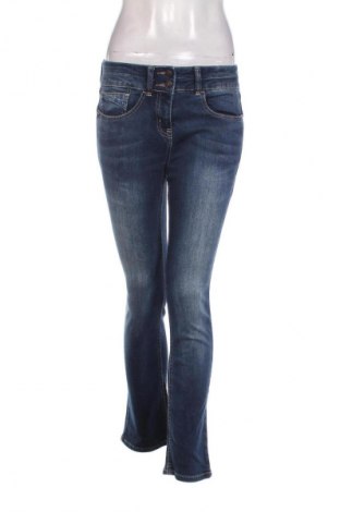 Damen Jeans Next, Größe M, Farbe Blau, Preis € 28,99