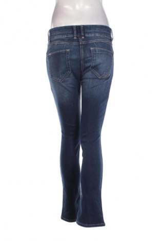 Damen Jeans Next, Größe M, Farbe Blau, Preis € 28,99