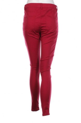 Damen Jeans Next, Größe M, Farbe Rot, Preis 28,99 €