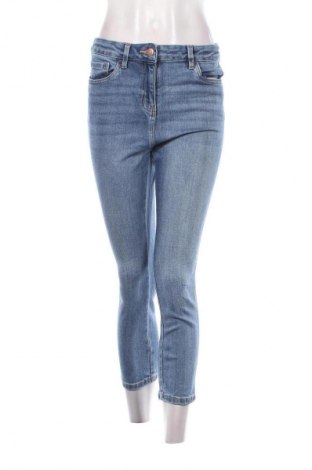 Damen Jeans Next, Größe M, Farbe Blau, Preis € 28,99