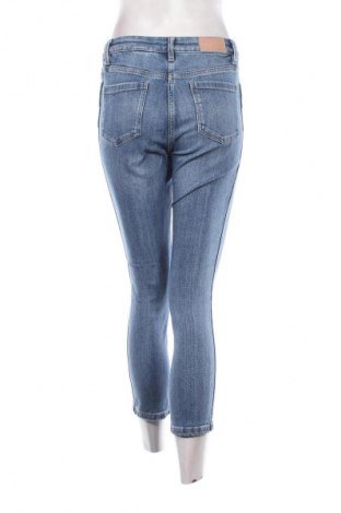 Damen Jeans Next, Größe M, Farbe Blau, Preis € 13,49