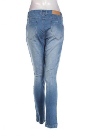 Damen Jeans Nikita, Größe M, Farbe Blau, Preis € 14,99