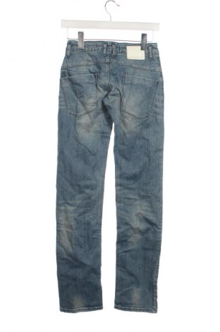 Γυναικείο Τζίν Nikita Denim, Μέγεθος XS, Χρώμα Μπλέ, Τιμή 4,99 €