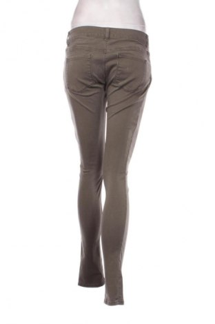 Damen Jeans Noa Noa, Größe M, Farbe Grün, Preis 10,99 €