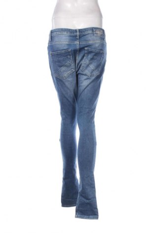 Damen Jeans Noa Noa, Größe S, Farbe Blau, Preis 10,99 €