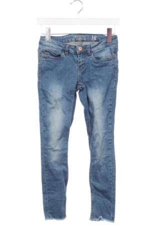 Damen Jeans Noisy May, Größe XS, Farbe Blau, Preis € 28,99