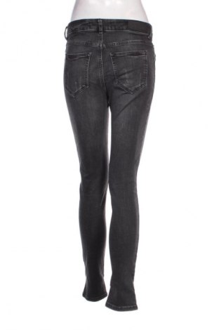 Damen Jeans Noisy May, Größe S, Farbe Schwarz, Preis € 20,97