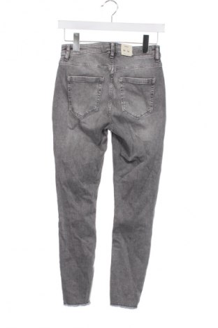 Damen Jeans ONLY, Größe M, Farbe Grau, Preis € 53,99