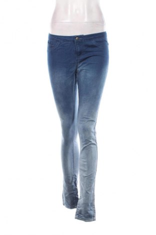 Damen Jeans ONLY, Größe M, Farbe Blau, Preis € 23,99