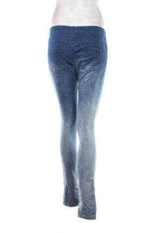 Damskie jeansy ONLY, Rozmiar M, Kolor Niebieski, Cena 108,99 zł