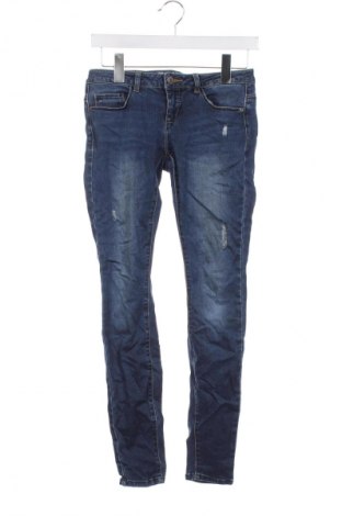 Damen Jeans ONLY, Größe M, Farbe Blau, Preis € 4,99