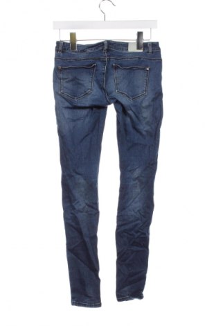 Damen Jeans ONLY, Größe M, Farbe Blau, Preis € 4,99