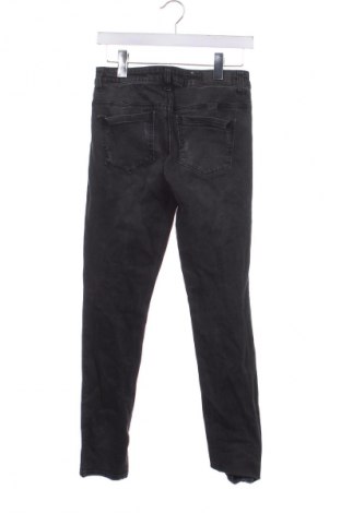 Damen Jeans ONLY, Größe M, Farbe Schwarz, Preis € 23,99