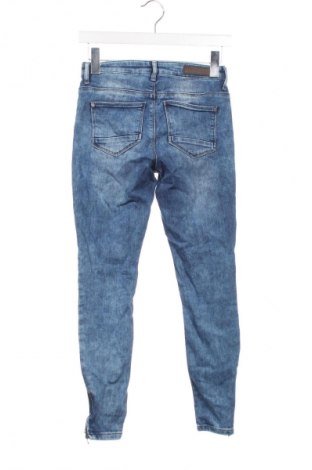 Damen Jeans ONLY, Größe XS, Farbe Blau, Preis € 9,99