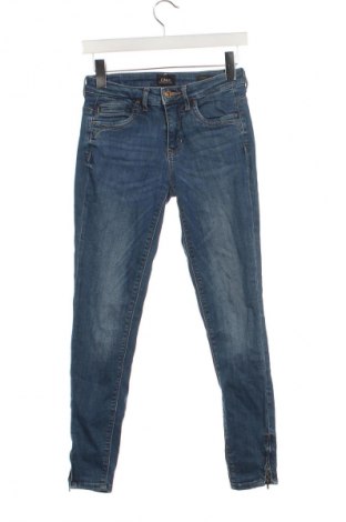 Damen Jeans ONLY, Größe S, Farbe Blau, Preis € 23,99