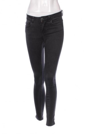 Damen Jeans ONLY, Größe S, Farbe Schwarz, Preis 23,99 €