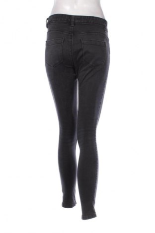 Damen Jeans ONLY, Größe S, Farbe Schwarz, Preis 12,49 €