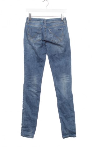 Damen Jeans ONLY, Größe S, Farbe Blau, Preis 23,99 €