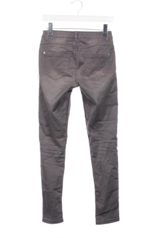 Damen Jeans ONLY, Größe S, Farbe Grau, Preis 9,99 €