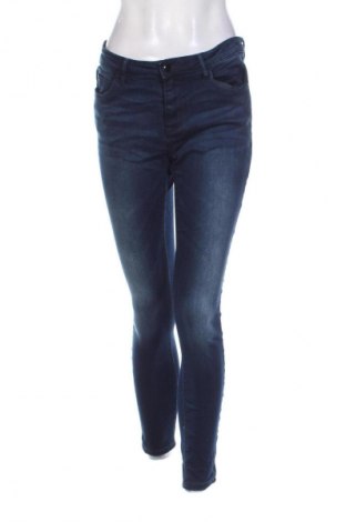 Damen Jeans ONLY, Größe M, Farbe Blau, Preis € 23,99