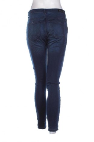 Damen Jeans ONLY, Größe M, Farbe Blau, Preis € 23,99