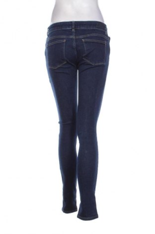 Damskie jeansy ONLY, Rozmiar M, Kolor Niebieski, Cena 108,99 zł